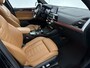 BMW iX3 Executive Shadow Line 80 kWh 286PK | Snelladen | SOH 95% | Pano | Sfeer | Memory | HuD | Virtual | H/K | 360° | Carplay | NAP