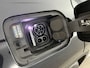 BMW iX3 Executive Shadow Line 80 kWh 286PK | Snelladen | SOH 95% | Pano | Sfeer | Memory | HuD | Virtual | H/K | 360° | Carplay | NAP