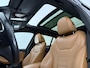 BMW iX3 Executive Shadow Line 80 kWh 286PK | Snelladen | SOH 95% | Pano | Sfeer | Memory | HuD | Virtual | H/K | 360° | Carplay | NAP