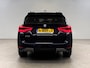 BMW iX3 Executive Shadow Line 80 kWh 286PK | Snelladen | SOH 95% | Pano | Sfeer | Memory | HuD | Virtual | H/K | 360° | Carplay | NAP