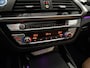 BMW iX3 Executive Shadow Line 80 kWh 286PK | Snelladen | SOH 95% | Pano | Sfeer | Memory | HuD | Virtual | H/K | 360° | Carplay | NAP