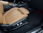 BMW iX3 Executive Shadow Line 80 kWh 286PK | Snelladen | SOH 95% | Pano | Sfeer | Memory | HuD | Virtual | H/K | 360° | Carplay | NAP