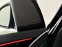 BMW iX3 Executive Shadow Line 80 kWh 286PK | Snelladen | SOH 95% | Pano | Sfeer | Memory | HuD | Virtual | H/K | 360° | Carplay | NAP