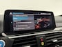 BMW iX3 Executive Shadow Line 80 kWh 286PK | Snelladen | SOH 95% | Pano | Sfeer | Memory | HuD | Virtual | H/K | 360° | Carplay | NAP