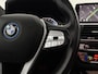 BMW iX3 Executive Shadow Line 80 kWh 286PK | Snelladen | SOH 95% | Pano | Sfeer | Memory | HuD | Virtual | H/K | 360° | Carplay | NAP
