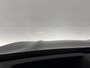 BMW iX3 Executive Shadow Line 80 kWh 286PK | Snelladen | SOH 95% | Pano | Sfeer | Memory | HuD | Virtual | H/K | 360° | Carplay | NAP
