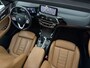 BMW iX3 Executive Shadow Line 80 kWh 286PK | Snelladen | SOH 95% | Pano | Sfeer | Memory | HuD | Virtual | H/K | 360° | Carplay | NAP