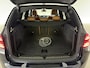 BMW iX3 Executive Shadow Line 80 kWh 286PK | Snelladen | SOH 95% | Pano | Sfeer | Memory | HuD | Virtual | H/K | 360° | Carplay | NAP