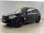 BMW iX3 Executive Shadow Line 80 kWh 286PK | Snelladen | SOH 95% | Pano | Sfeer | Memory | HuD | Virtual | H/K | 360° | Carplay | NAP