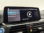 BMW iX3 Executive Shadow Line 80 kWh 286PK | Snelladen | SOH 95% | Pano | Sfeer | Memory | HuD | Virtual | H/K | 360° | Carplay | NAP