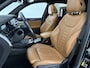 BMW iX3 Executive Shadow Line 80 kWh 286PK | Snelladen | SOH 95% | Pano | Sfeer | Memory | HuD | Virtual | H/K | 360° | Carplay | NAP
