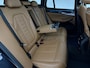 BMW iX3 Executive Shadow Line 80 kWh 286PK | Snelladen | SOH 95% | Pano | Sfeer | Memory | HuD | Virtual | H/K | 360° | Carplay | NAP