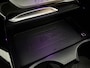BMW iX3 Executive Shadow Line 80 kWh 286PK | Snelladen | SOH 95% | Pano | Sfeer | Memory | HuD | Virtual | H/K | 360° | Carplay | NAP