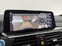 BMW iX3 Executive Shadow Line 80 kWh 286PK | Snelladen | SOH 95% | Pano | Sfeer | Memory | HuD | Virtual | H/K | 360° | Carplay | NAP