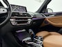 BMW iX3 Executive Shadow Line 80 kWh 286PK | Snelladen | SOH 95% | Pano | Sfeer | Memory | HuD | Virtual | H/K | 360° | Carplay | NAP