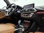 BMW iX3 Executive Shadow Line 80 kWh 286PK | Snelladen | SOH 95% | Pano | Sfeer | Memory | HuD | Virtual | H/K | 360° | Carplay | NAP