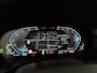 BMW iX3 Executive Shadow Line 80 kWh 286PK | Snelladen | SOH 95% | Pano | Sfeer | Memory | HuD | Virtual | H/K | 360° | Carplay | NAP