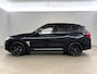 BMW iX3 Executive Shadow Line 80 kWh 286PK | Snelladen | SOH 95% | Pano | Sfeer | Memory | HuD | Virtual | H/K | 360° | Carplay | NAP