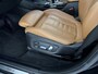 BMW iX3 Executive Shadow Line 80 kWh 286PK | Snelladen | SOH 95% | Pano | Sfeer | Memory | HuD | Virtual | H/K | 360° | Carplay | NAP
