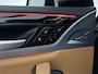 BMW iX3 Executive Shadow Line 80 kWh 286PK | Snelladen | SOH 95% | Pano | Sfeer | Memory | HuD | Virtual | H/K | 360° | Carplay | NAP