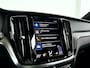 Volvo V60 B3 R-Design | Parkeercamera | Stoel- en Stuurverwarming | Trekhaak
