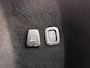 Volvo V60 B3 R-Design | Parkeercamera | Stoel- en Stuurverwarming | Trekhaak