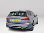 Volvo V60 B3 R-Design | Parkeercamera | Stoel- en Stuurverwarming | Trekhaak