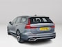 Volvo V60 B3 R-Design | Parkeercamera | Stoel- en Stuurverwarming | Trekhaak