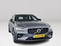 Volvo V60 B3 R-Design | Parkeercamera | Stoel- en Stuurverwarming | Trekhaak