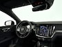 Volvo V60 B3 R-Design | Parkeercamera | Stoel- en Stuurverwarming | Trekhaak