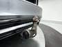 Volvo V60 B3 R-Design | Parkeercamera | Stoel- en Stuurverwarming | Trekhaak