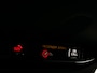 Volvo V60 B3 R-Design | Parkeercamera | Stoel- en Stuurverwarming | Trekhaak