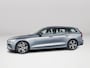 Volvo V60 B3 R-Design | Parkeercamera | Stoel- en Stuurverwarming | Trekhaak