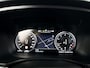 Volvo V60 B3 R-Design | Parkeercamera | Stoel- en Stuurverwarming | Trekhaak
