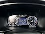 Volvo V60 B3 R-Design | Parkeercamera | Stoel- en Stuurverwarming | Trekhaak