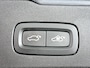 Volvo V60 B3 R-Design | Parkeercamera | Stoel- en Stuurverwarming | Trekhaak