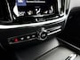 Volvo V60 B3 R-Design | Parkeercamera | Stoel- en Stuurverwarming | Trekhaak