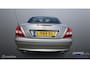 Mercedes-Benz SLK 200 Leder int. Keurige auto 138744 KM !!