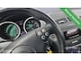 Mercedes-Benz SLK 200 Leder int. Keurige auto 138744 KM !!