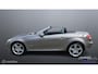 Mercedes-Benz SLK 200 Leder int. Keurige auto 138744 KM !!