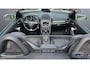 Mercedes-Benz SLK 200 Leder int. Keurige auto 138744 KM !!
