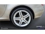 Mercedes-Benz SLK 200 Leder int. Keurige auto 138744 KM !!