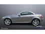 Mercedes-Benz SLK 200 Leder int. Keurige auto 138744 KM !!