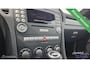 Mercedes-Benz SLK 200 Leder int. Keurige auto 138744 KM !!