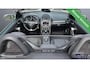 Mercedes-Benz SLK 200 Leder int. Keurige auto 138744 KM !!
