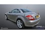 Mercedes-Benz SLK 200 Leder int. Keurige auto 138744 KM !!