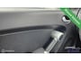 Mercedes-Benz SLK 200 Leder int. Keurige auto 138744 KM !!