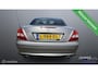 Mercedes-Benz SLK 200 Leder int. Keurige auto 138744 KM !!