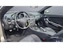 Mercedes-Benz SLK 200 Leder int. Keurige auto 138744 KM !!