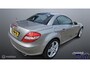 Mercedes-Benz SLK 200 Leder int. Keurige auto 138744 KM !!